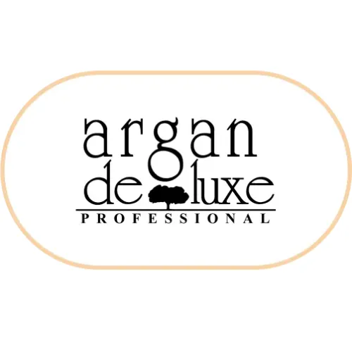 Argan Deluxe